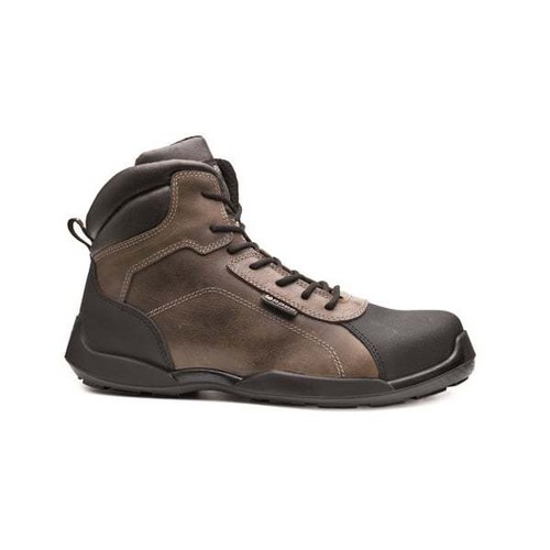 kenneth cole snow boots